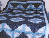 log cabin quilt crop_0.jpg